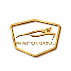 Get Top Dollar for Your Unwanted Car with Cash For Cars Rockingham