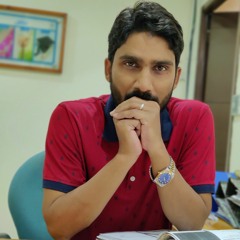 Asif Siddiqui