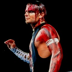 splatthardy🧑🏿‍🎤🫟