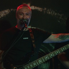 Umut Yenilmez