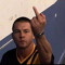 Deon Kontos