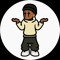 Jae Gambino