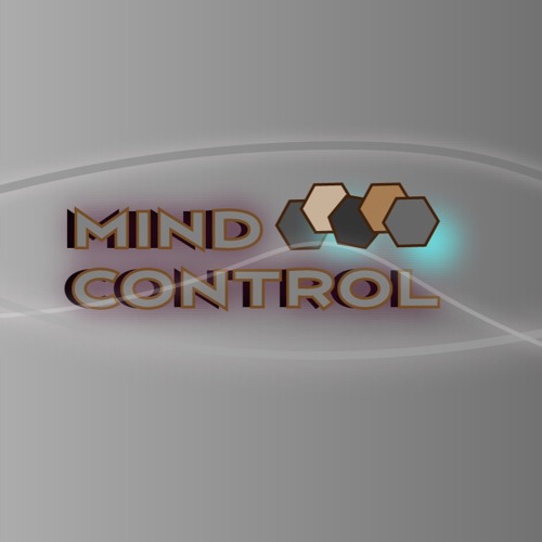 Mind Control - Stop Thinking ( Preview )