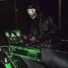 [MΆSTER ØF HØRRØR]