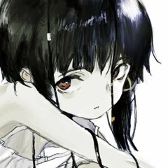 Rebecca