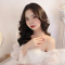 Nguyễn Thuỷ Vân
