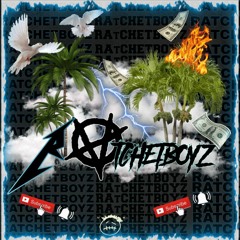 RATCHETBOYZ