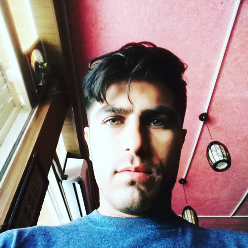 فرامرز اصلانی