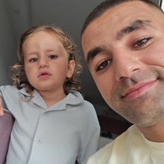 נאהב חלפון