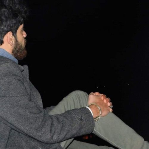 مشتاق لشوف الحبايب - MP3 تنزيل ، تشغيل، سماع الأغاني - 4shared - Shooman Shooman