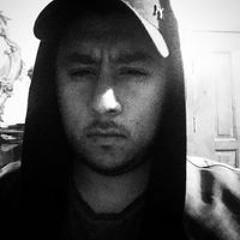 James Romero