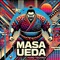masa.ueda