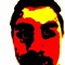 dumass.org