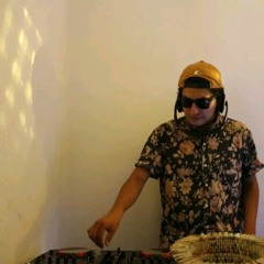 Dj Melchis