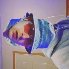 Jake the Human