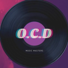 OCDmusicchannel
