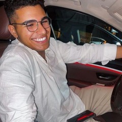 sief el din Hisham