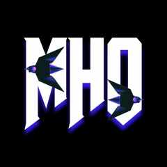 MHO