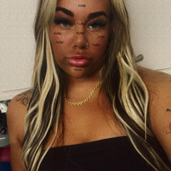 hannahdicksonxo