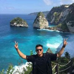 Agus Jaya Property