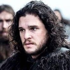 Jon Snow