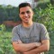 Omar Ahmed Soliman