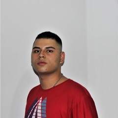Miguel Lopez DJ