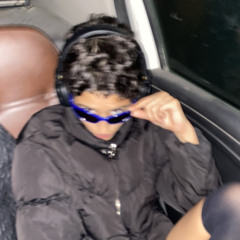 Nooran