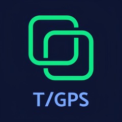 T/GPS