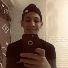 Mohamed El Ayesh