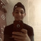 Mohamed El Ayesh