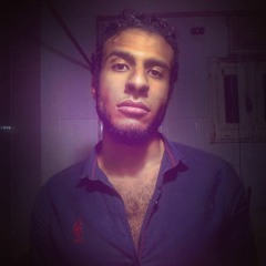 M.Essam