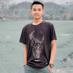 Junaidi B-Machank