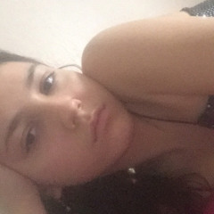 olivia.dann_