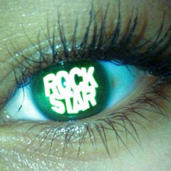 RxckStxrAP
