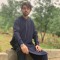 Musaddiq_Malik579