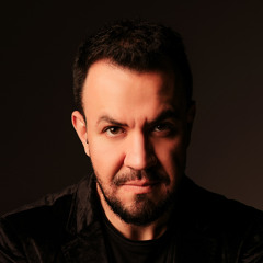 Alexandre Formagio