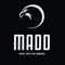M.A.D.D