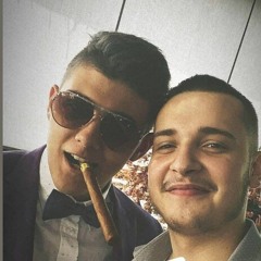 Milko Generala