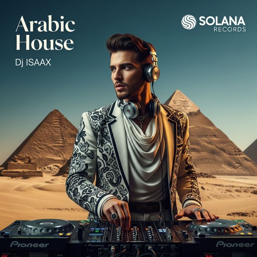 Stream Arabic Music - موسيقي بالعربي music | Listen to songs, albums ...