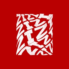 zizitvv