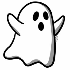 Mostly Ghostly