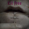 lil free :)