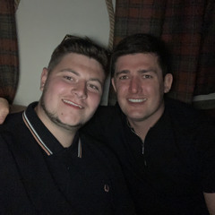 barbercor