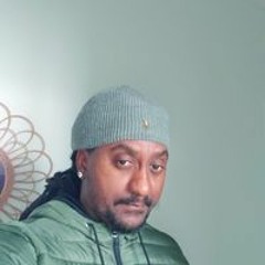 Dimitri Aristée