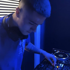 timo b