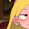 oina_%