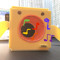O_Duck_E/Playlist No.2