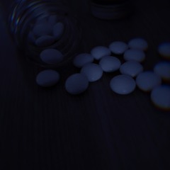 nim。