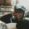 sueunnie
